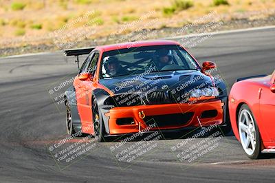 media/Jun-07-2025-Speed Ventures (Sat) [[b125dfaa5b]]/Red group/Turn 2 (Session 1)/